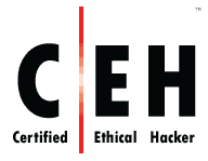 CEH-Logo