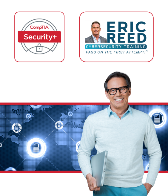 Copy of ROI for CompTIA Security+ Blog Post (2240 x 800 px) (300 x 500 px)-2