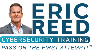 Eric Reed V Final Eric Reed V Final