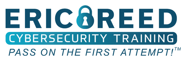 Pass on your first attempt