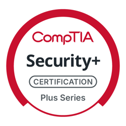 Plus_Security_Certification Plus_Security_Certification