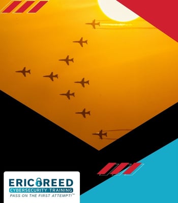 Website 350 x 400 Website 350 x 400