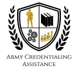 Army CA Army CA