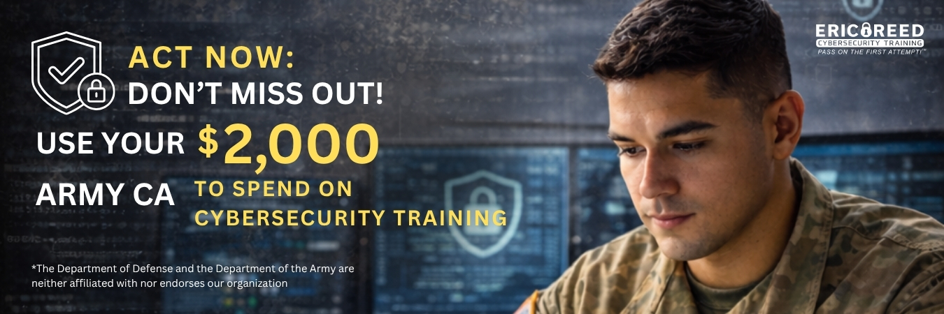 Army Soldiers 1200 x 628 px) (Youtube Banner)